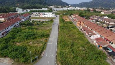 Others For Sale in Kuantan,PHG