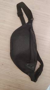 good condition pouch