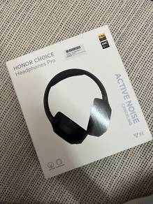 Honor Choice Vz Pro