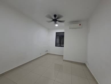 Service Residence For Rent in PV9 Residences @ Taman Melati