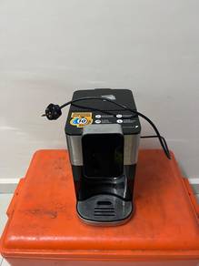 khind hot water dispenser 4L