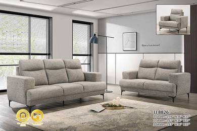 Sofa 1+2+3 JJ8826