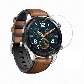 Huawei Watch GT Classic Tempered Glass
