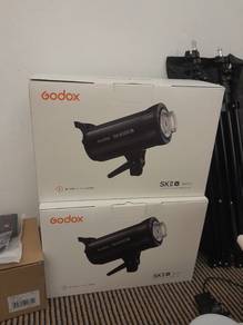 Godox