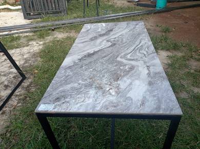 Meja Ceramic 