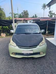 Perodua MyVi EZ in Jitra, KDH