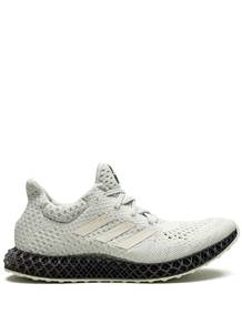 Adidas Futurecraft 4D Sneakers