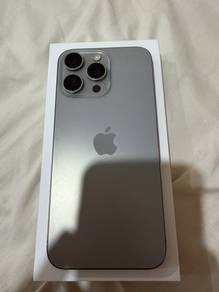 Iphone 15 Pro Max (Jackpot)