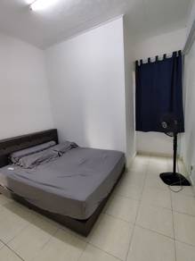 Room in Johor Bahru, JHR