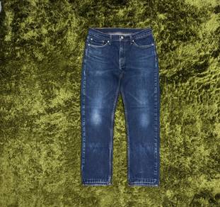 Levi’s 511 sz 32.::.