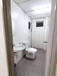 Condominium For Rent in Putra Majestik