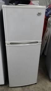 Peti Sejuk LG Fridge Ice Ais Freezer Refrigerator