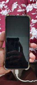 HONOR X7a 32GB / 128GB Murah

