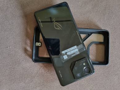 swap iphone 13 pm or fon gaming