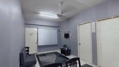 Apartment For Sale in Nuri Apartment