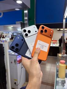iphone 17 pro max 512gb zp set