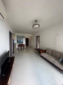 Apartment For Rent in Starview Bay @ Forest City