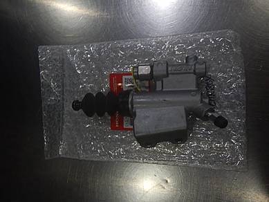 Honda Genuine Clutch Slave Cylinder FL5 Type R