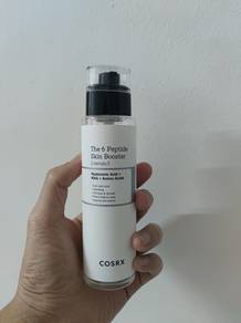 Corsx 6 Peptide Serum 150ml