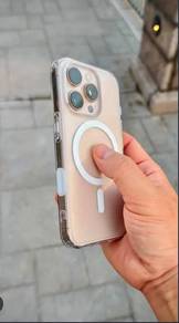 Iphone 16pro 256gb