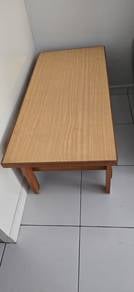 coffee tables for sale