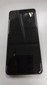 Samsung A6 5G