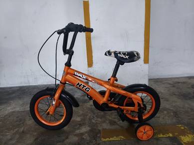 bicycle for kids 14 inch 