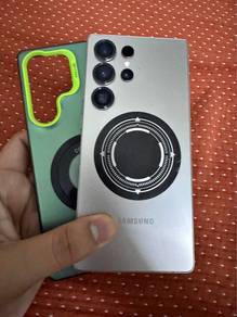 Samsung Galaxy S25 Ultra 256 GB