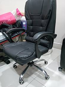 office chair for sell