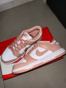 Nike Dunk Low 5UK/24.5 CM NEW
