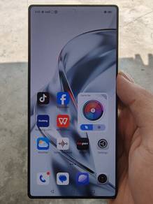 ZTE Nubia Redmagic 10 Pro
