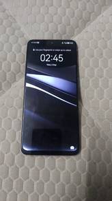 huawei nova y90