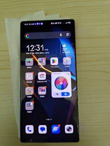 Rad magic 10 pro