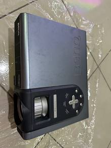 Projector