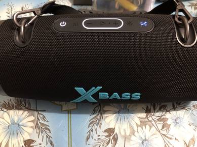 vinnfier tengo xt310