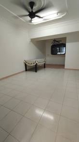 2-storey Terraced House For Rent in Skudai,JHR