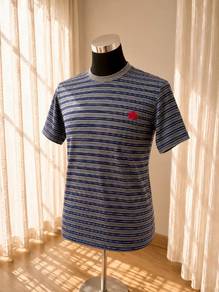 BAJU LOGOS Outing Equipment Original ( L )