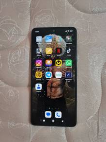Redmi Note 10 Pro (256GB)