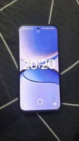 Redmi Turbo 4 Pro 