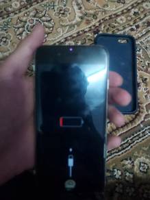 iPhone 6s 64 GB Original