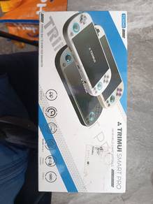 TRIMUI Smart Pro TG5040