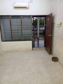 1-storey Terraced House For Sale in Bukit Mertajam,PNG