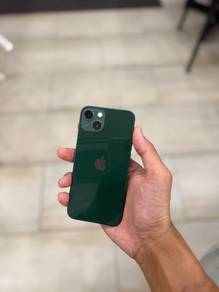 13 128gb