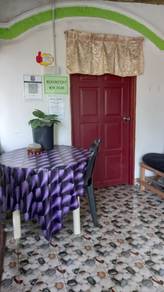 Roomstay Hj Awang Felda Chini 3 (Bilik 1)