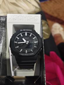 New Casio watch for sale