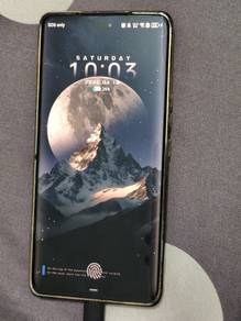 Honor X9c