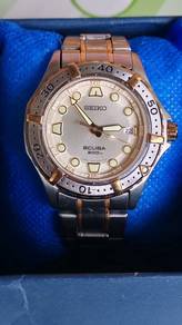 Seiko