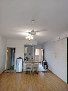 Service Residence For Sale in Prima Regency