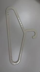 IKEA Hanger