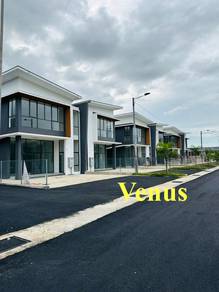 Shop lot For Rent in Simpang Ampat,PNG